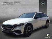 MERCEDES-BENZ Clase E 300 de All-Terrain 4Matic Avantgarde Premium Plu