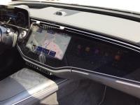 MERCEDES-BENZ Clase E 300 de All-Terrain 4Matic Avantgarde Premium Plu