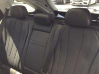MERCEDES-BENZ Clase E 300 de All-Terrain 4Matic Avantgarde Premium Plu