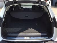 MERCEDES-BENZ Clase E 300 de All-Terrain 4Matic Avantgarde Premium Plu