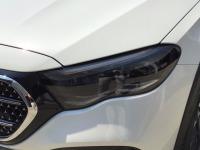 MERCEDES-BENZ Clase E 300 de All-Terrain 4Matic Avantgarde Premium Plu