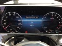 MERCEDES-BENZ Clase E 300 de All-Terrain 4Matic Avantgarde Premium Plu