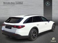 MERCEDES-BENZ Clase E 300 de All-Terrain 4Matic Avantgarde Premium Plu