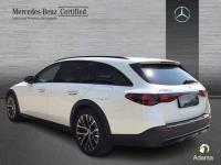 MERCEDES-BENZ Clase E 300 de All-Terrain 4Matic Avantgarde Premium Plu