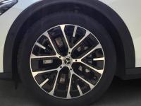 MERCEDES-BENZ Clase E 300 de All-Terrain 4Matic Avantgarde Premium Plu