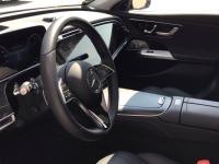 MERCEDES-BENZ Clase E 300 de All-Terrain 4Matic Avantgarde Premium Plu