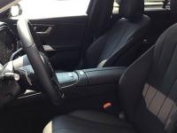 MERCEDES-BENZ Clase E 300 de All-Terrain 4Matic Avantgarde Premium Plu