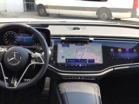 MERCEDES-BENZ Clase E 300 de All-Terrain 4Matic Avantgarde Premium Plu