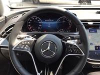 MERCEDES-BENZ Clase E 300 de All-Terrain 4Matic Avantgarde Premium Plu