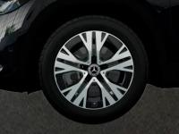 MERCEDES-BENZ Clase Gla 250 e con tecnología híbrida EQ