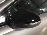 MERCEDES-BENZ Clase A 250 e Compacto con tecnología híbrida EQ