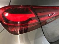 MERCEDES-BENZ Clase A 250 e Compacto con tecnología híbrida EQ