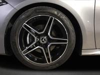 MERCEDES-BENZ Clase A 250 e Compacto con tecnología híbrida EQ