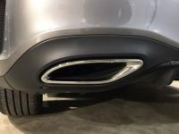 MERCEDES-BENZ Clase A 250 e Compacto con tecnología híbrida EQ