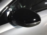 MERCEDES-BENZ Clase A 250 e Compacto con tecnología híbrida EQ