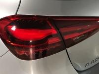 MERCEDES-BENZ Clase A 250 e Compacto con tecnología híbrida EQ