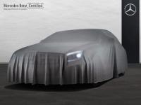 MERCEDES-BENZ Clase Cla 220 con tecnología híbrida