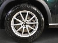 MERCEDES-BENZ Clase Gle 350 de 4Matic