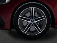MERCEDES-BENZ Clase E 300 de AMG Line Advanced