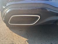 MERCEDES-BENZ Clase C 300 e con tecnología híbrida EQ