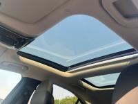 MERCEDES-BENZ Clase C 300 e con tecnología híbrida EQ