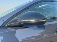 MERCEDES-BENZ Clase C 300 e con tecnología híbrida EQ