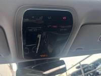 MERCEDES-BENZ Clase C 300 e con tecnología híbrida EQ