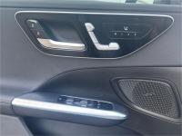 MERCEDES-BENZ Clase C 300 e con tecnología híbrida EQ