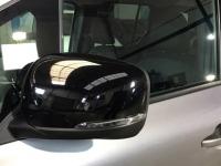 MERCEDES-BENZ Eqt Compacto Premium