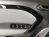 MERCEDES-BENZ Eqt Compacto Premium