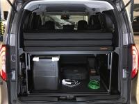 MERCEDES-BENZ Eqt Compacto Premium