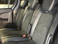 MERCEDES-BENZ Eqt Compacto Premium
