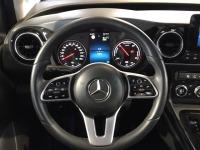 MERCEDES-BENZ Eqt Compacto Premium