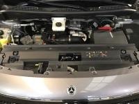 MERCEDES-BENZ Eqt Compacto Premium