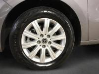 MERCEDES-BENZ Eqt Compacto Premium