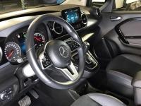 MERCEDES-BENZ Eqt Compacto Premium
