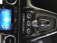 MERCEDES-BENZ Eqt Compacto Premium
