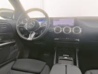 MERCEDES-BENZ Eqa 250+ + Progressive