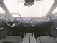 MERCEDES-BENZ Eqa 250+ + Progressive