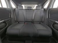 MERCEDES-BENZ Eqa 250+ + Progressive