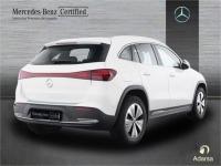 MERCEDES-BENZ Eqa 250+ + Progressive