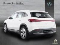 MERCEDES-BENZ Eqa 250+ + Progressive