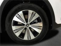 MERCEDES-BENZ Eqa 250+ + Progressive