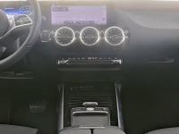 MERCEDES-BENZ Eqa 250+ + Progressive
