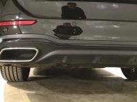 MERCEDES-BENZ Clase C 300 e Estate AMG Line