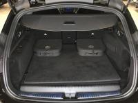 MERCEDES-BENZ Clase C 300 e Estate AMG Line