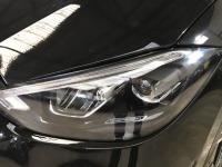 MERCEDES-BENZ Clase C 300 e Estate AMG Line
