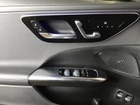 MERCEDES-BENZ Clase C 300 e Estate AMG Line