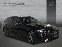 MERCEDES-BENZ Clase C 300 e Estate AMG Line