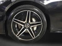 MERCEDES-BENZ Clase C 300 e Estate AMG Line